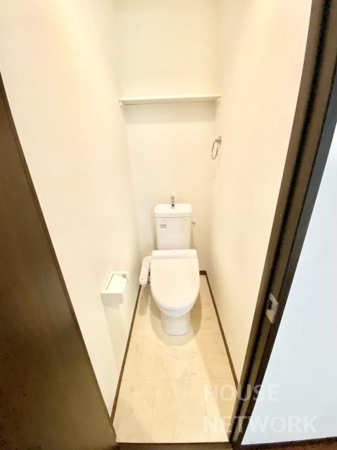 部屋画像19