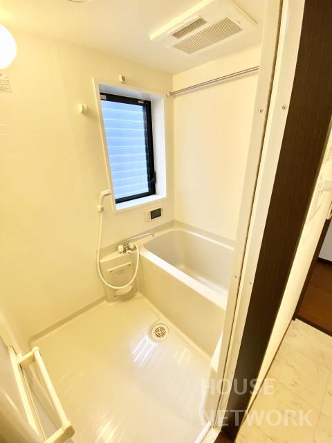 部屋画像8