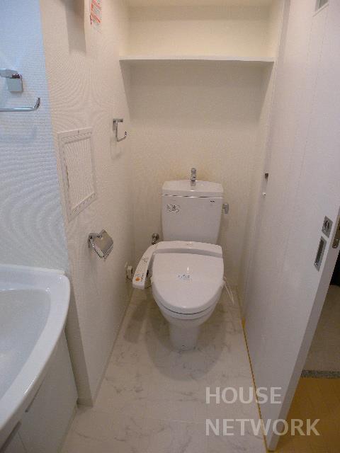 部屋画像13