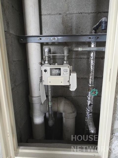 部屋画像19