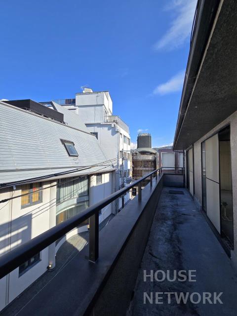 部屋画像10