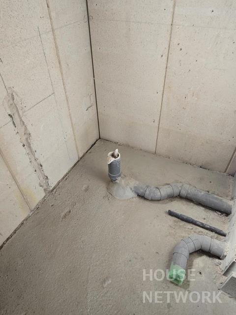 部屋画像16