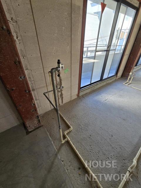 部屋画像5
