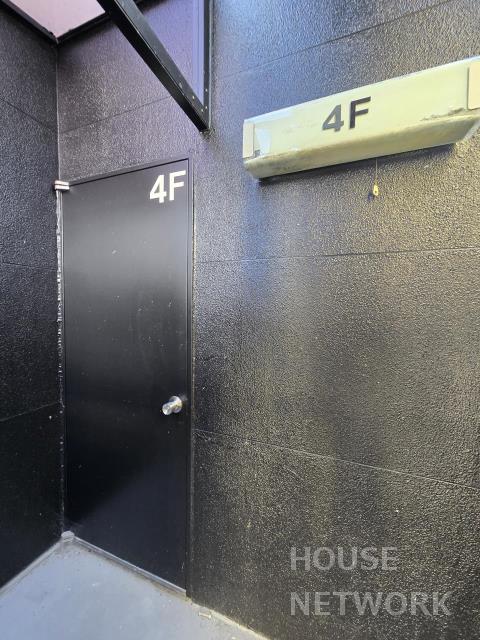 部屋画像1