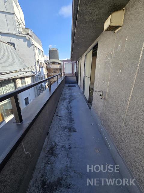 部屋画像9
