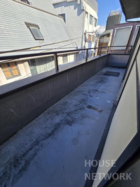 部屋画像8