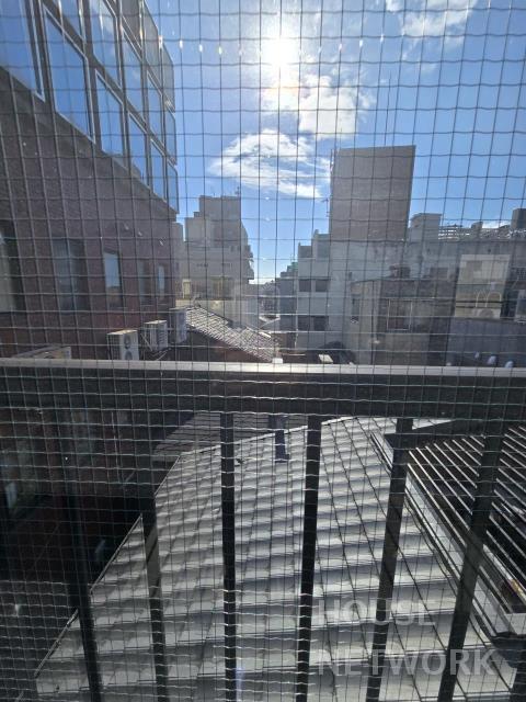 部屋画像15