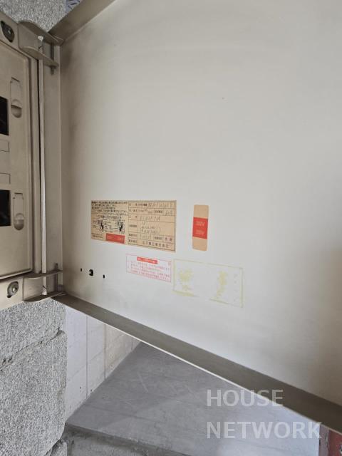 部屋画像18