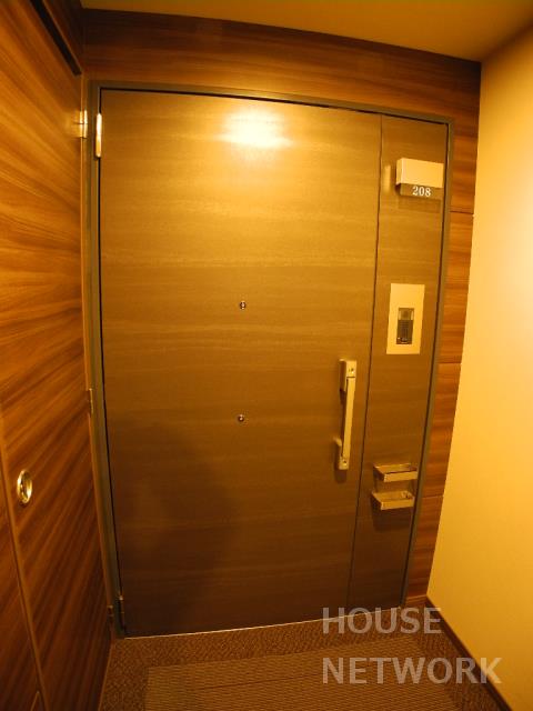 部屋画像6