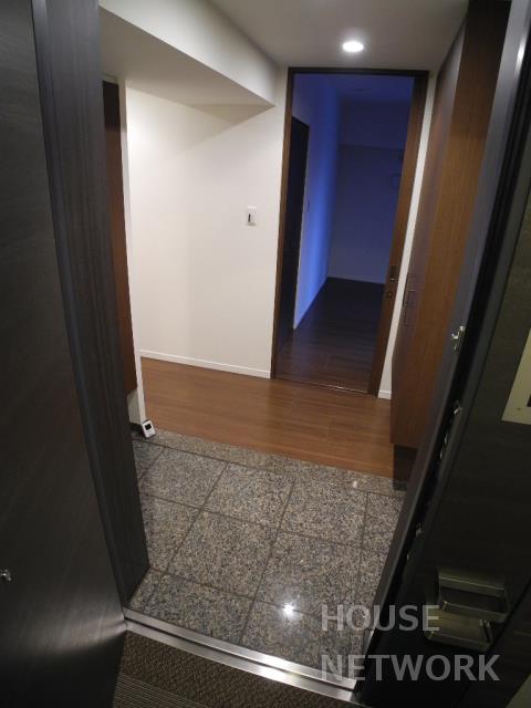 部屋画像7