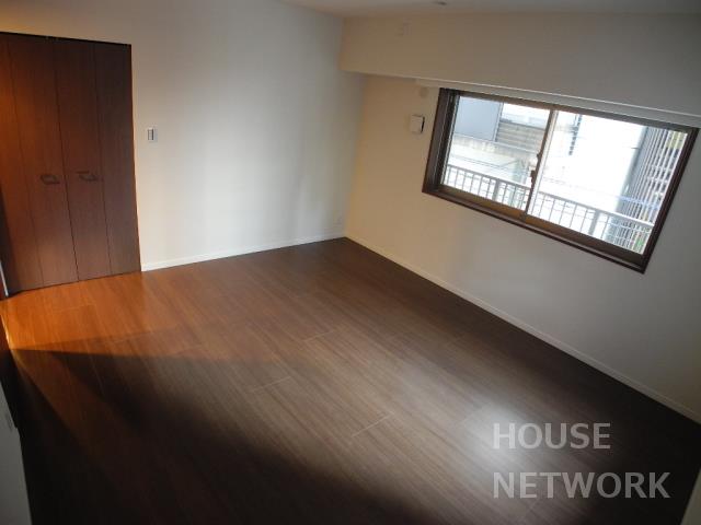 部屋画像9