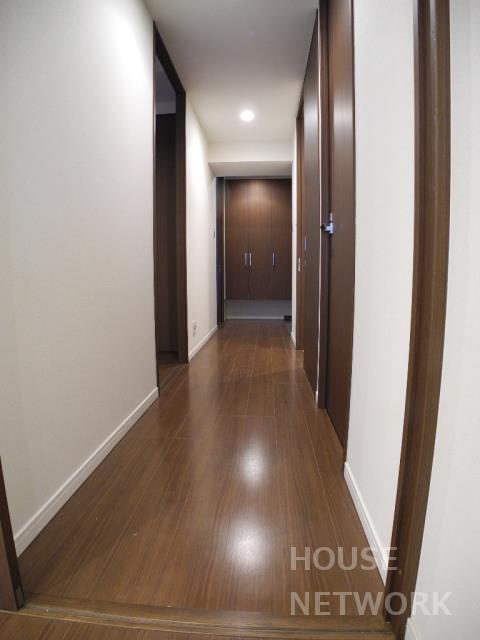 部屋画像12