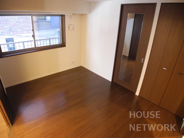 部屋画像13