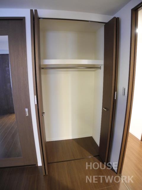部屋画像15