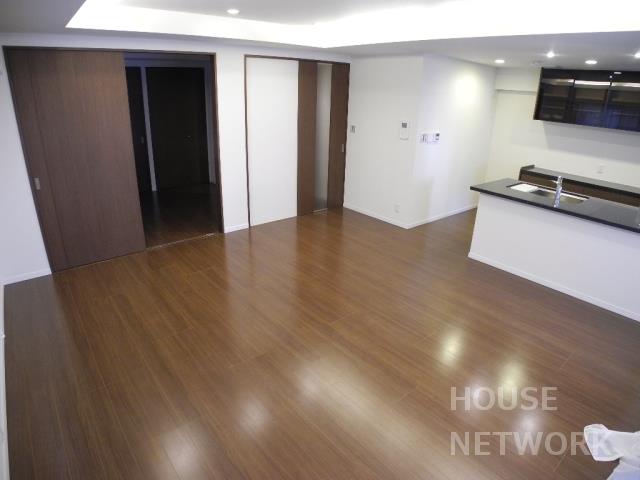 部屋画像16