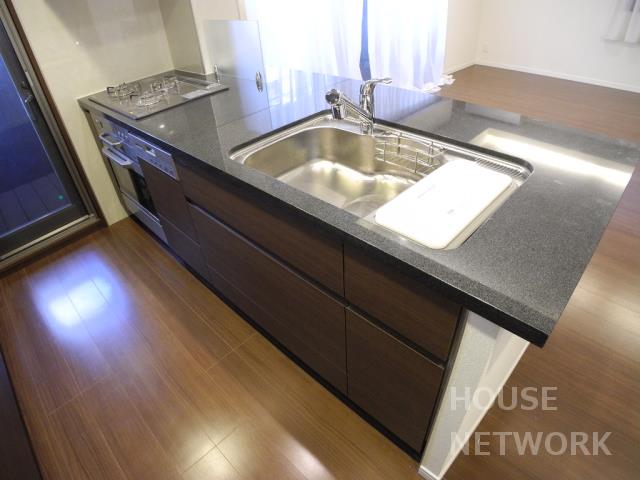 部屋画像18