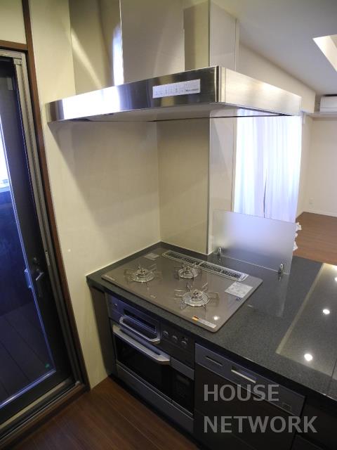 部屋画像19