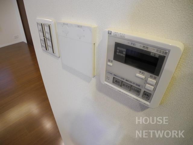 部屋画像20