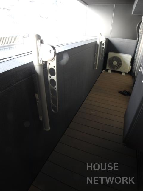 部屋画像21