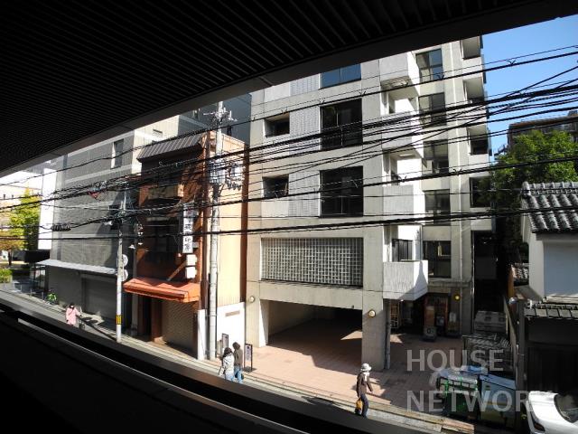 部屋画像22