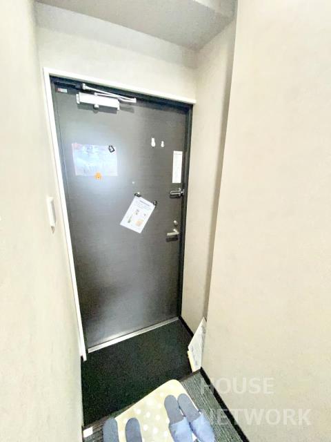 部屋画像5
