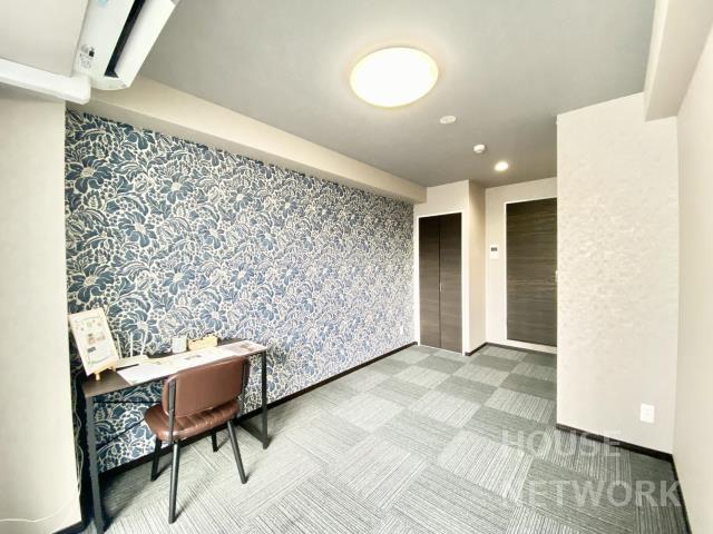 部屋画像10