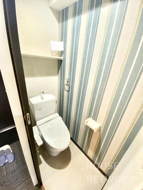 部屋画像4