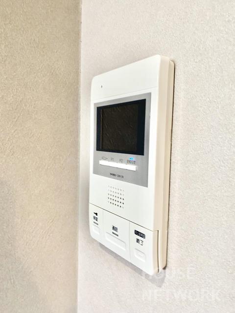 部屋画像11