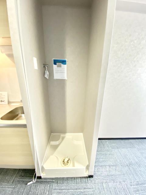 部屋画像8