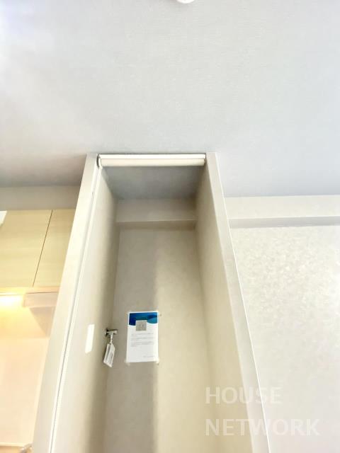 部屋画像14