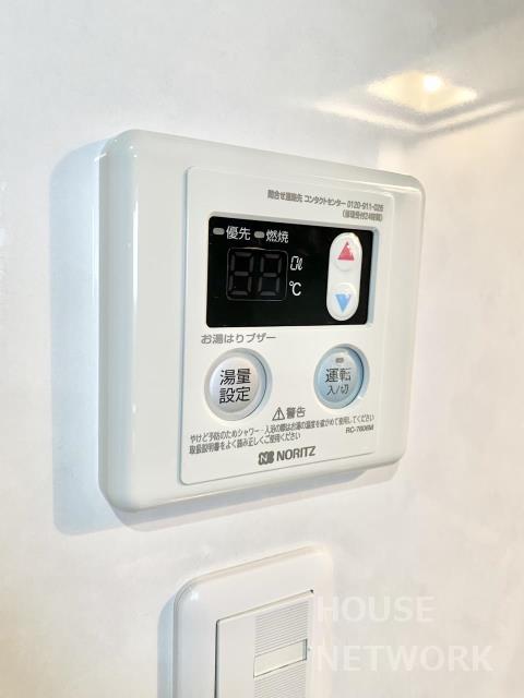 部屋画像13