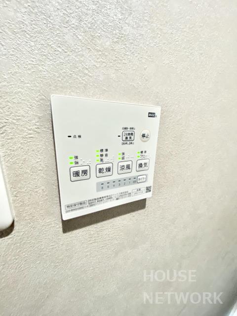 部屋画像6