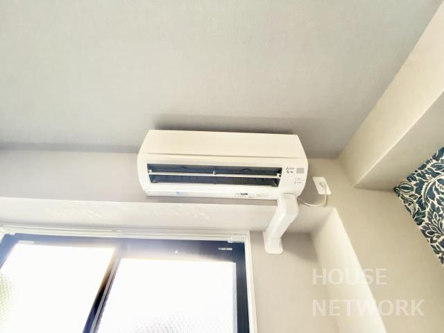 部屋画像15