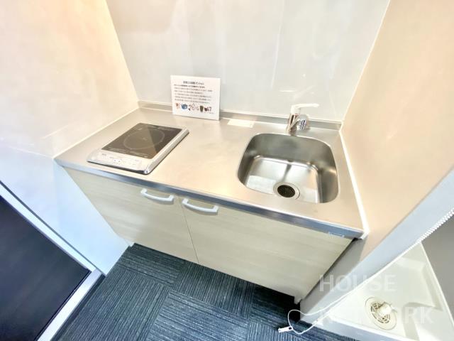 部屋画像7