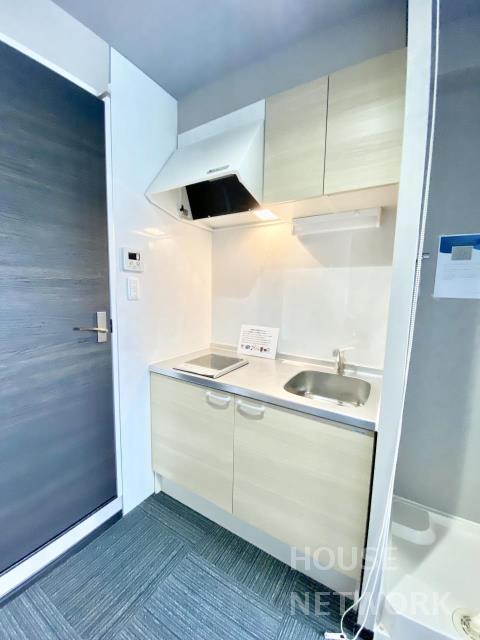 部屋画像2
