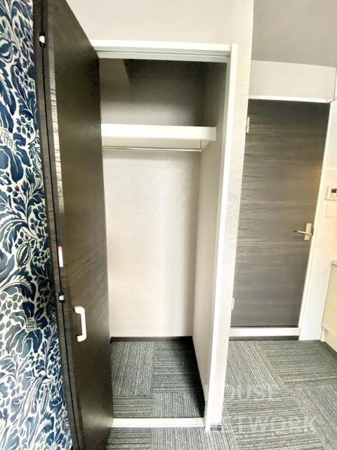 部屋画像9