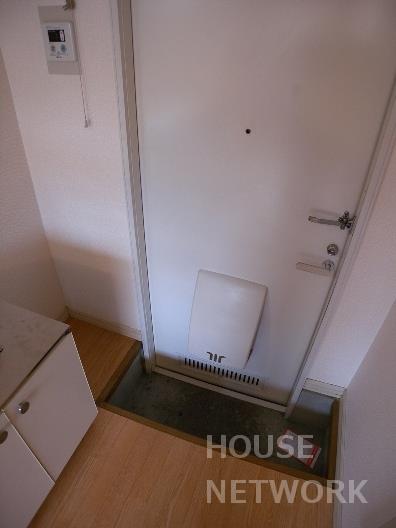 部屋画像6