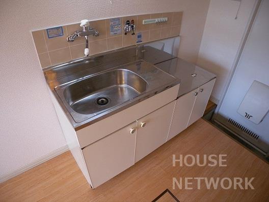 部屋画像14