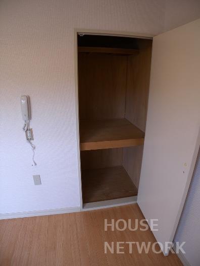 部屋画像9