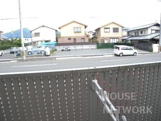 部屋画像13