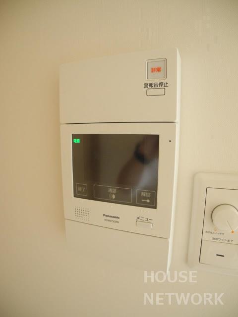 部屋画像15