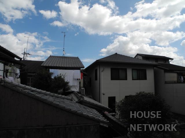 部屋画像22