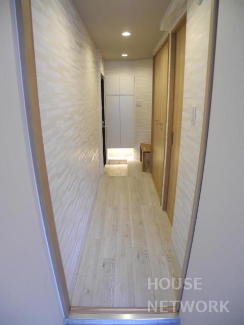 部屋画像14