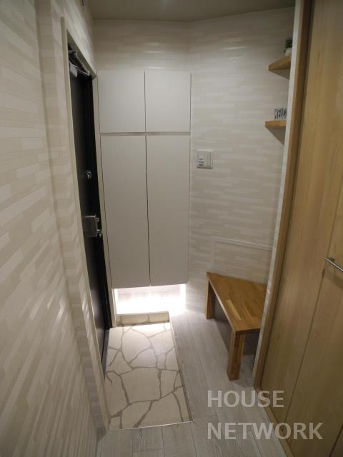 部屋画像7