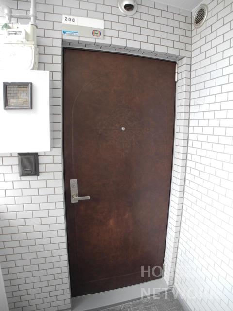 部屋画像23
