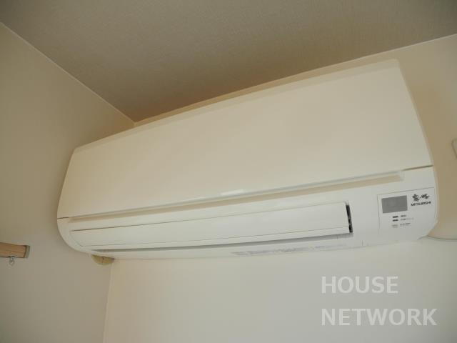 部屋画像19