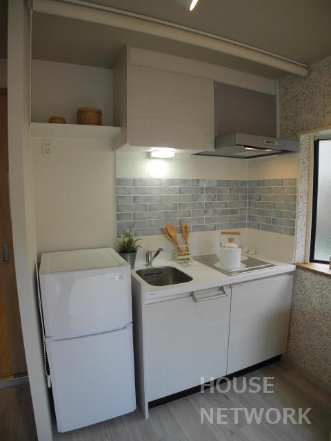 部屋画像2