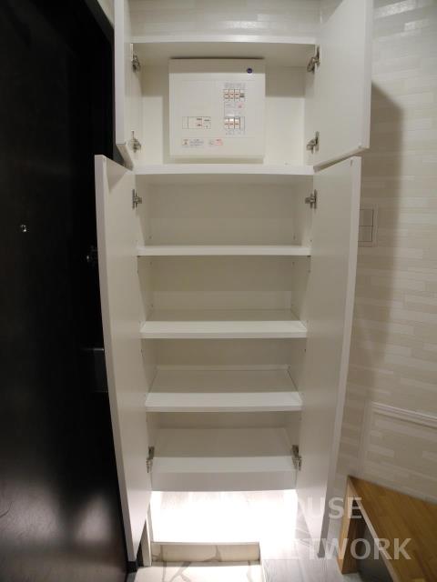 部屋画像6