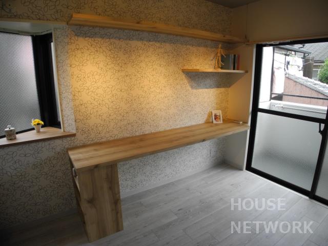 部屋画像20