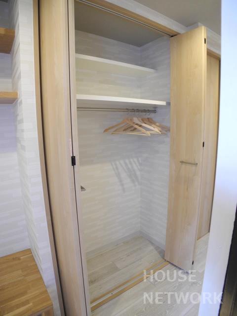 部屋画像13